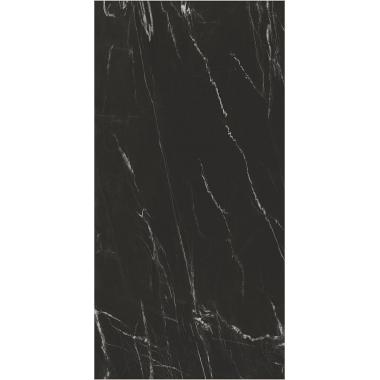 Nero Belvedere Nero Belvedere Lappato Lap. Ret. 160x320