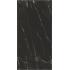 Nero Belvedere Nero Belvedere Lappato Lap. Ret. 160x320
