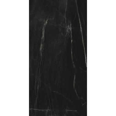 Nero Belvedere Nero Belvedere Lappato Lap. Ret. 60x120