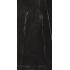 Nero Belvedere Nero Belvedere Lappato Lap. Ret. 60x120