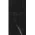 Nero Belvedere Nero Belvedere Lappato Lap. Ret. 80x160