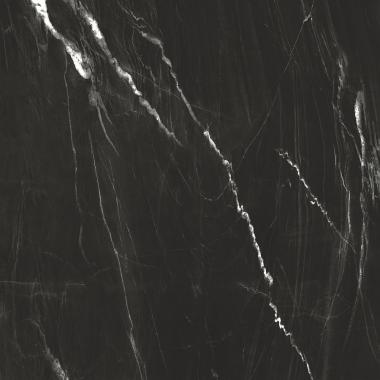 Nero Belvedere Nero Belvedere Lappato Lap. Ret. 80x80