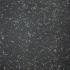 Inclusioni Classico Nero Giada Mat Ret. 120x120 12mm