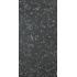 Inclusioni Classico Nero Giada Mat Ret. 60x120 12mm