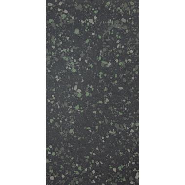 Inclusioni Classico Nero Giada Levigato Ret. 60x120