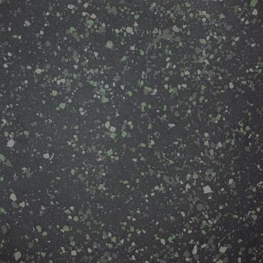 Inclusioni Classico Nero Giada Levigato Ret. 60x60