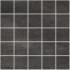 Pietra Luni Nero Mix Lappato Lap. Ret. Tozz. 4-4 29.6x29.6