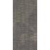Mea Lapis Nero Pause Naturale Ret. 30x60