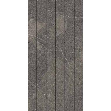 Mea Lapis Nero Play Naturale Ret. 30x60