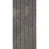 Mea Lapis Nero Play Naturale Ret. 30x60