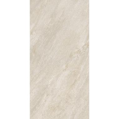 Quartz Essence Nest 60x120 R10B Matt. Ret.