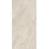 Quartz Essence Nest 60x120 R10B Matt. Ret.