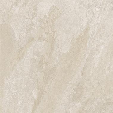 Cenere Nat 8x41 Nest Textured R14 Ret. 60x60