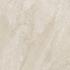 Cenere Nat 8x41 Nest Textured R14 Ret. 60x60
