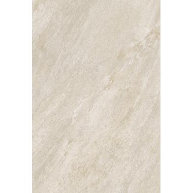 Sbiancato Nat Grip 16.5x41 Nest Textured R12 Ret. 60x90