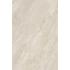Sbiancato Nat Grip 16.5x41 Nest Textured R12 Ret. 60x90