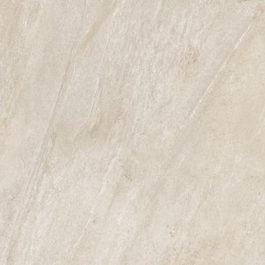 Cenere Nat 16.5x41 Nest Textured R13 Ret. 80x80