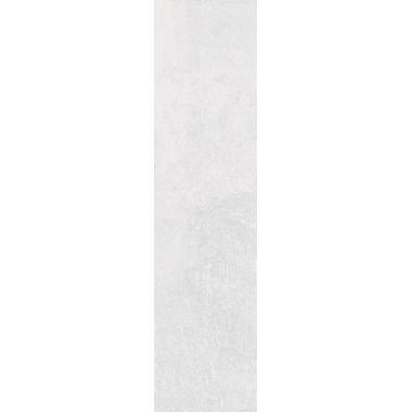 Elapse Neutral Nat. Ret. 30x120