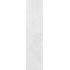 Elapse Neutral Nat. Ret. 30x120