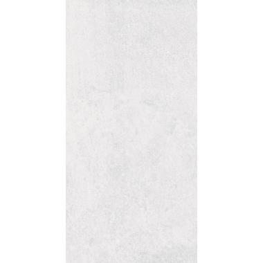 Elapse Neutral Nat. Ret. 30x60