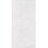 Elapse Neutral Nat. Ret. 30x60