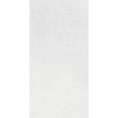 Elapse Neutral Grip Ret. 30x60