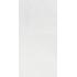 Elapse Neutral Grip Ret. 30x60