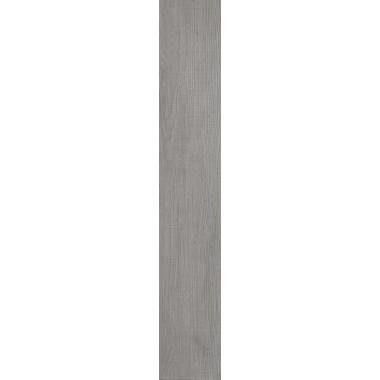 Newport 2.0 New Ash Naturale Ret. 20x120