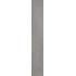Newport 2.0 New Ash Naturale Ret. 20x120