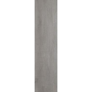 Newport 2.0 New Ash Naturale Ret. 30x120