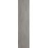Newport 2.0 New Ash Naturale Ret. 30x120