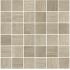 Newport 2.0 New Ash Naturale Ret. Mosaico Tessera 5-5 30x30