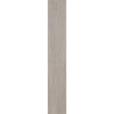 Newport 2.0 New Birch Naturale Ret. 20x120