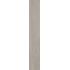 Newport 2.0 New Birch Naturale Ret. 20x120