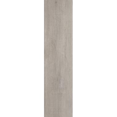 Newport 2.0 New Birch Naturale Ret. 30x120