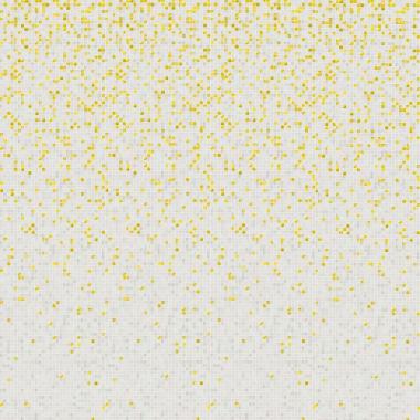 Shading Blends New Carat Opaque 31.6x31.6