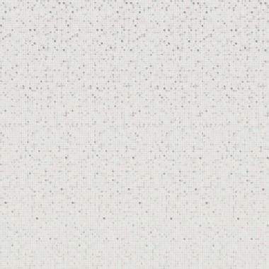 Shading Blends New Diamond Opaque 31.6x31.6
