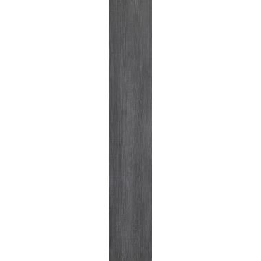 Newport 2.0 New Ebony Naturale Ret. 20x120