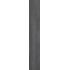 Newport 2.0 New Ebony Naturale Ret. 20x120