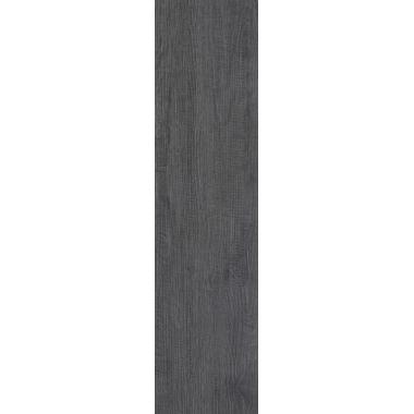 Newport 2.0 New Ebony Naturale Ret. 30x120