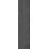 Newport 2.0 New Ebony Naturale Ret. 30x120