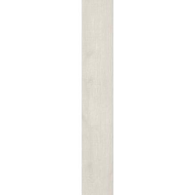 Newport 2.0 New Fir Naturale Ret. 20x120