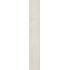 Newport 2.0 New Fir Naturale Ret. 20x120