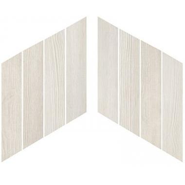 Newport 2.0 New Fir Naturale Ret. Modulo Comp. 2 Pz 27x31