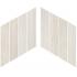 Newport 2.0 New Fir Naturale Ret. Modulo Comp. 2 Pz 27x31