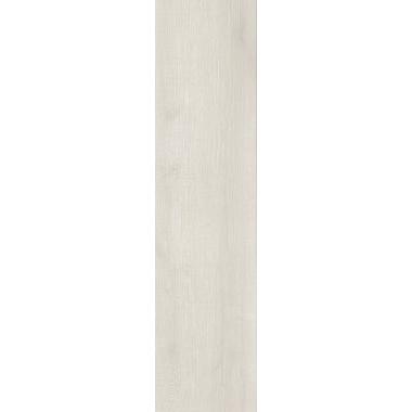 Newport 2.0 New Fir Naturale Ret. 30x120