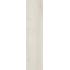 Newport 2.0 New Fir Naturale Ret. 30x120