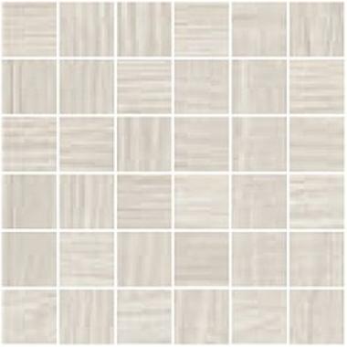 Newport 2.0 New Fir Naturale Ret. Mosaico Tessera 5-5 30x30