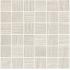 Newport 2.0 New Fir Naturale Ret. Mosaico Tessera 5-5 30x30