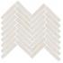 Newport 2.0 New Fir Naturale Ret. Mosaico Spinetta 31x31